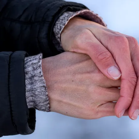 Ce este alergia la frig și cum se manifestă