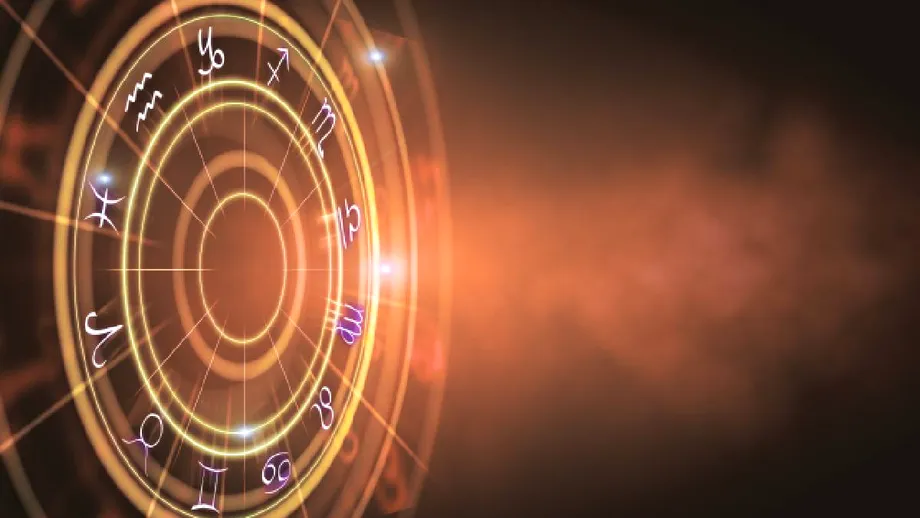 Horoscop final de mai 2026! Zodiile care intră într-o perioadă de schimbări și clarificări