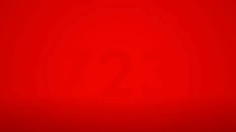 Test IQ | Ce număr se ascunde în această imagine?