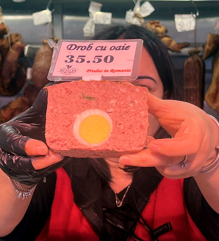 https%3A%2F%2Fwww.csid.ro%2Fwp content%2Fuploads%2F2026%2F04%2Fdrob cu oaie