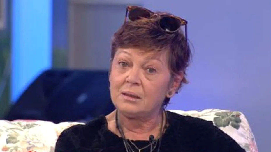 Doliu în teatrul românesc. Actrița Anca Pandrea a murit la 80 de ani! Se confrunta cu mari probleme de sănătate