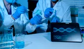 ADN-ul unei mumii vechi de 500 de ani dezvăluie secretul unei epidemii devastatoare. Ce legătură are variola cu sosirea europenilor în America?