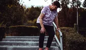 Te dor picioarele când mergi și durerea dispare când te oprești? Semnul care poate indica artere înfundate