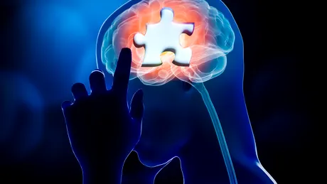 Boala de care ai putea suferi dacă uiți evenimente recente. Afectează și tinerii