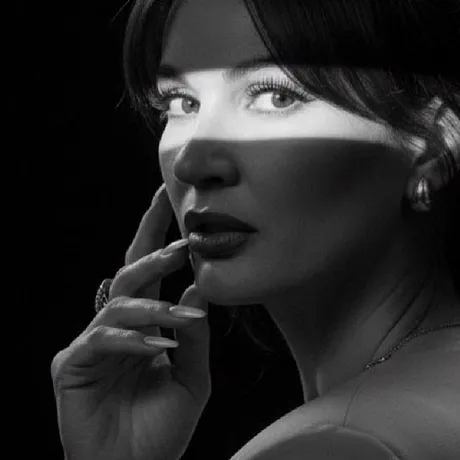 Dieta drastică a Nicoletei Luciu la 45 de ani: „Nu mănânc, ciugulesc”! Regula de la care nu se abate niciodată