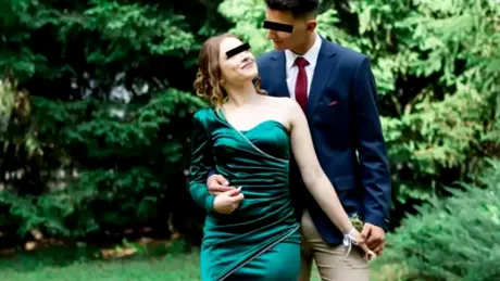 Detalii șocante despre victimele tragediei din Argeș. Ștefania scăpase cu viață dintr-un alt accident, în urmă cu 3 săptămâni