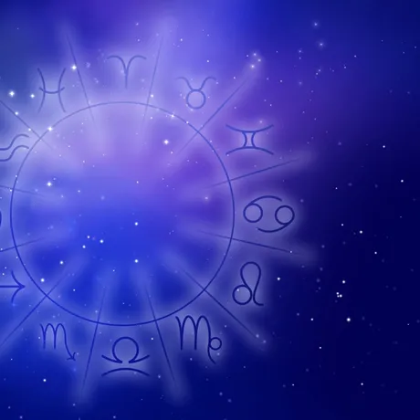 Luna octombrie aduce schimbări majore pentru două zodii! Transformările prin care vor trece acești nativi
