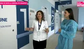 CSID, în vizită la Centrul FIV SANADOR