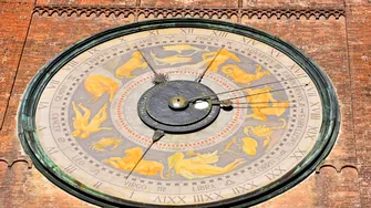 Zodiile care dau lovitura înainte de Paște 2026. Schimbări majore, noroc și revelații sub influența lui Mercur retrograd