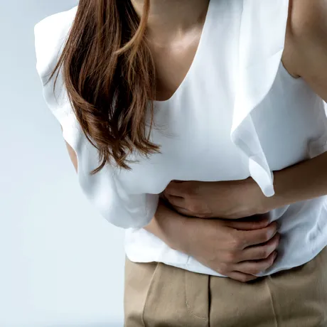 Chisturile ovariene afectează fertilitatea?