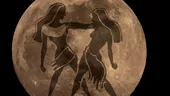 Două zodii intră într-o nouă etapă a vieții. Luna Nouă în Gemeni le aduce schimbări importante