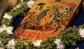 Sfânta Maria 2026. Cele 5 lucruri de care e bine să scapi din casă înainte de 15 august pentru „spor” și liniște