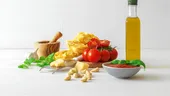 Alimentul din bucătărie eficient împotriva inflamațiilor. Îi mai zice și „ibuprofen” natural