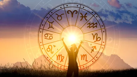 Horoscop sănătate săptămâna 12-18 decembrie 2022. Zodia care cultivă disciplină mentală