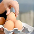 Câte ouă poți mânca pe săptămână fără riscuri. Ce recomandă medicii pentru adulți și copii?