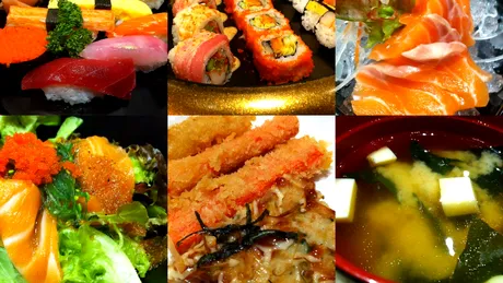 4 alimente sănătoase pe care nu este indicat să le consumi zilnic