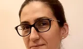 Dr. Ana-Maria Balahura: De ce apare hipertensiunea arterială la copii?