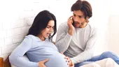 Contracțiile dinaintea nașterii - cum știi că a venit momentul să naști? Explică medicul ginecolog