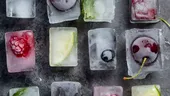 5 Mituri despre alimentele congelate