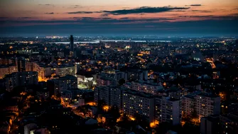 Orașul din România unde chiria unui apartament cu 2 camere ajunge la 750 de lei