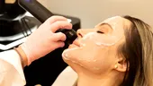 Ai 25 de ani și nu ai riduri încă? Dermatologii spun că acum este momentul perfect pentru prevenție