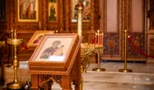 Superstiții în timpul Postului Sfintei Maria. De ce NU e bine să dormi la prânz