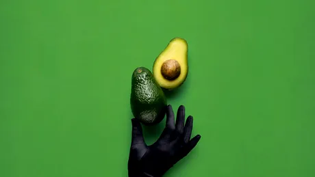 Avocado: bun pentru sex şi fertilitate