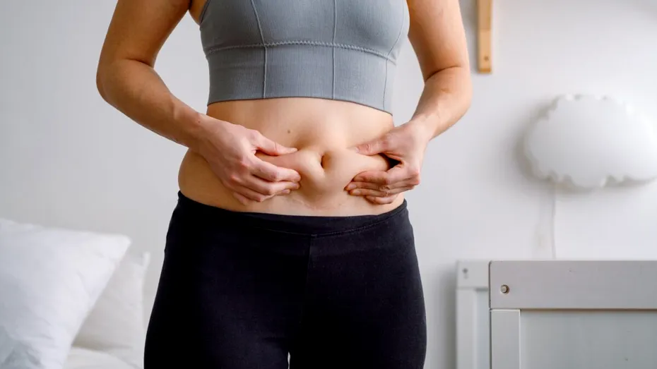 8 alimente care topesc grăsimea și te ajută să obții pătrățele. Sunt mai bune decât exercițiile pentru abdomen