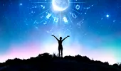 Horoscop săptămânal 3-9 august 2020: noi locuri de muncă la orizont pentru nativii din zodiac