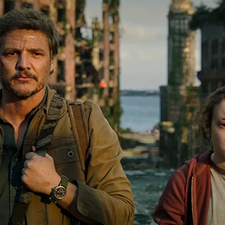 Ipoteza filmului „The Last of Us” poate deveni reală. Studiu: Oamenii ar putea fi infectați cu o ciupercă pe care organismul uman nu o tolera în trecut
