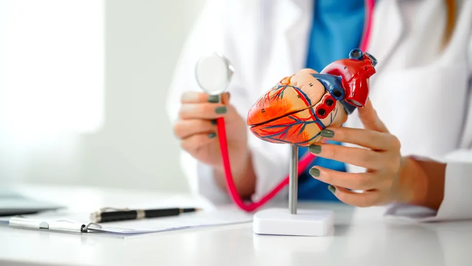 Carbohidrații ultra procesați, noul pericol pentru inimă? Cardiologii spun că alimentele „fit” pot ascunde riscuri serioase