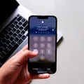 Codul ascuns din telefon care te poate ajuta să-l recuperezi în caz că ți-a fost furat