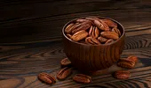 De ce ar trebui să incluzi nuci pecan în dieta ta zilnică! Cum îți pot îmbunătăți starea de sănătate