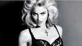 La 51 de ani, Madonna nu are nevoie de Photoshop!