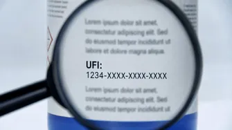(P) Certificat UFI, fără clor, cu bicarbonat: de ce tot mai multe femei aleg detergenții profesionali pentru sănătatea familiei