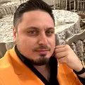 De ce a murit Doru de la Constanța? Artistul suferea de o boală cumplită