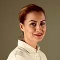 Georgiana Spătaru