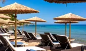 A plătit 7.000 de euro pentru vacanța în Grecia, dar nu a găsit șezlong nici la ora 6 dimineața. Ce despăgubire a primit