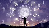 Banii vin mai ușor pentru aceste zodii în iulie 2026. Ce spun astrele