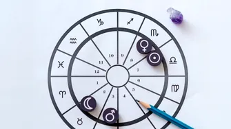 Două zodii sunt în pragul unei schimbări majore. Transformări de destin până pe 12 aprilie