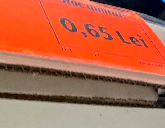 https%3A%2F%2Fwww.csid.ro%2Fwp content%2Fuploads%2F2026%2F04%2Fpret oua