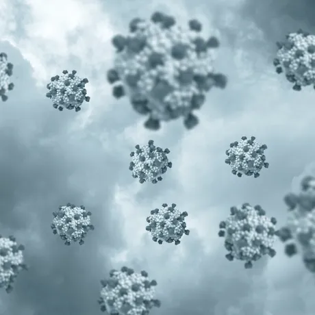 Virus ignorat zeci de ani, asociat cu cancer și scleroză multiplă! Ce spun cercetătorii