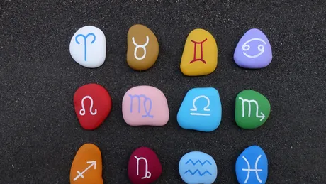 Horoscop sănătate 9-15 ianuarie 2023. Zodia care evită graba sau impulsivitatea