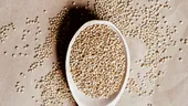 Quinoa, cereala integrală care ajută corpul să funcționeze la capacitate maximă