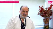 Chirurgia minim invazivă și microinvazivă
