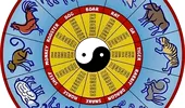 Horoscop Chinezesc 2015 – anul caprei de lemn