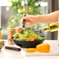 Dieta corectă care te poate feri de cancerul colorectal