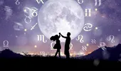 Horoscop 22 noiembrie 2024. Astăzi reapare o persoană în viața unui nativ din zodiac