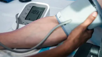 Ce înseamnă dacă ai tensiunea peste 14? Semnalul pe care nu trebuie să-l ignori