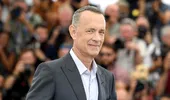 Boala care l-a făcut pe Tom Hanks să slăbească! Actorul a schimbat complet modul în care trăiește